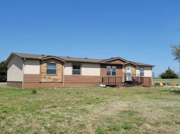 8320 S Fm 548, Royse City, TX 75189