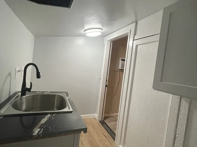 33930 Mission Trl — Photo 6