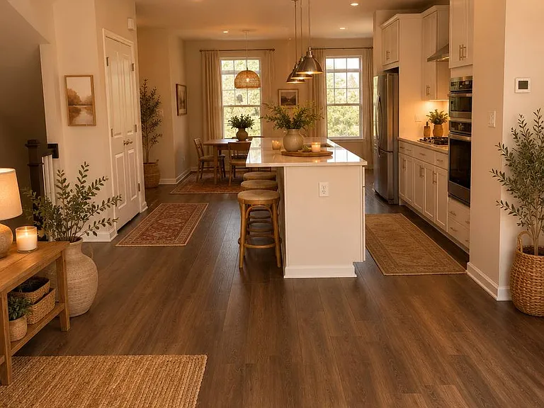9309 Barnes Loop — Photo 2