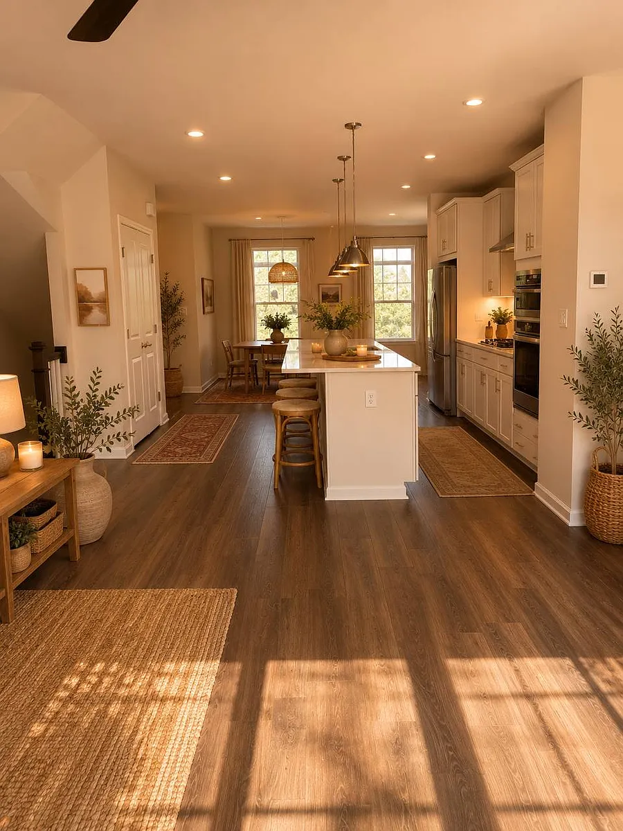 Building Photo - 9309 Barnes Loop