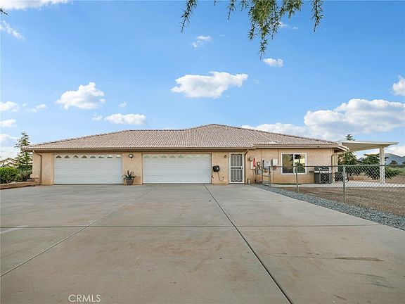 2nd image of 6232 Coriander Dr