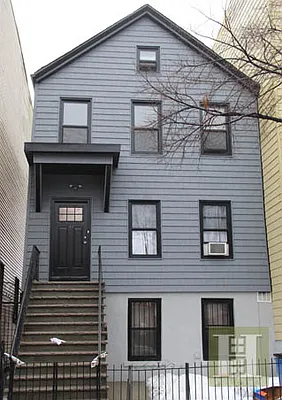 Rented by Halstead Real Estate | media 20