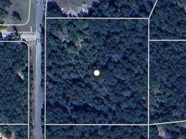 River Bluffs Dr Lot 33, Vancleave, MS 39565