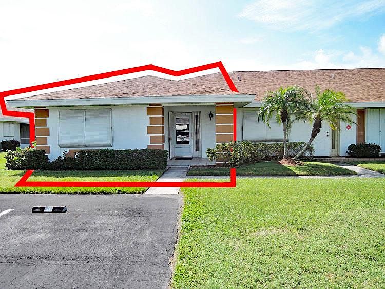 1st image of 623 Pines Knoll Dr APT A