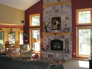 2nd image of 5841 Chapel Hill Dr