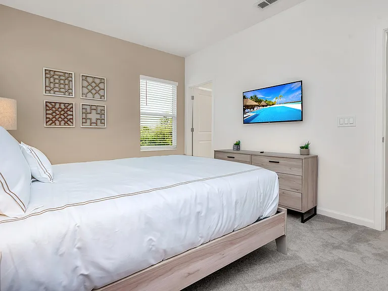 2496 Rama Dr — Photo 27