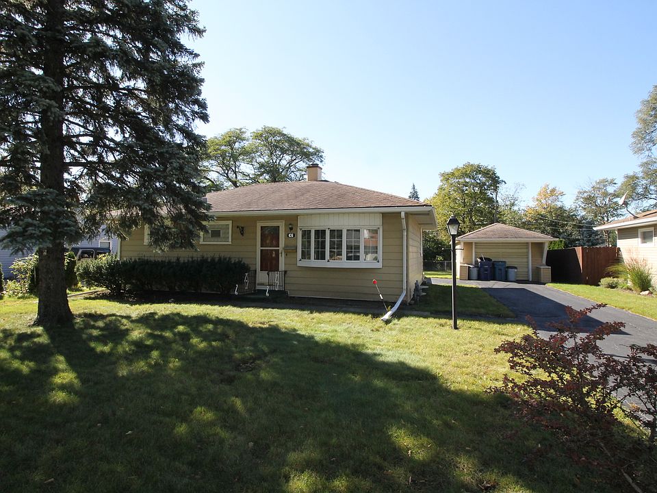 1st image of 436 Grace St