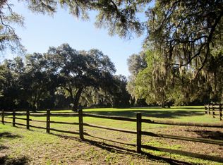 6350 Oak Grove, Wadmalaw Island, SC 29487