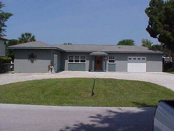 1st image of 1620 NW 20th Ave