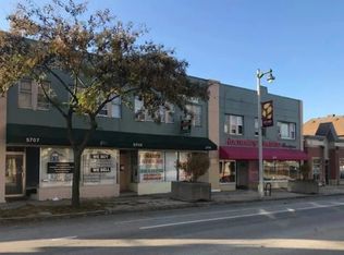 5707 W North Ave #11474288, Milwaukee, WI 53208