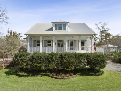 2645 Claiborne St, Mandeville, LA, 70448