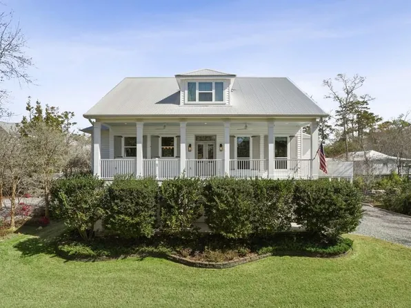 2645 Claiborne St, Mandeville, LA 70448