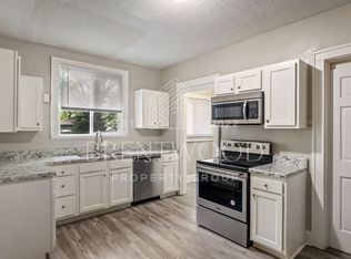 3041 N Delaware St, Indianapolis, IN