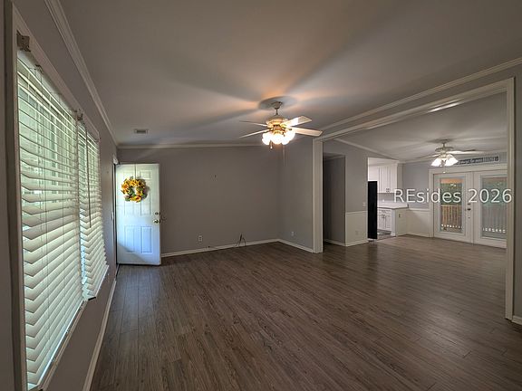 2nd image of 2 Juniper Ln