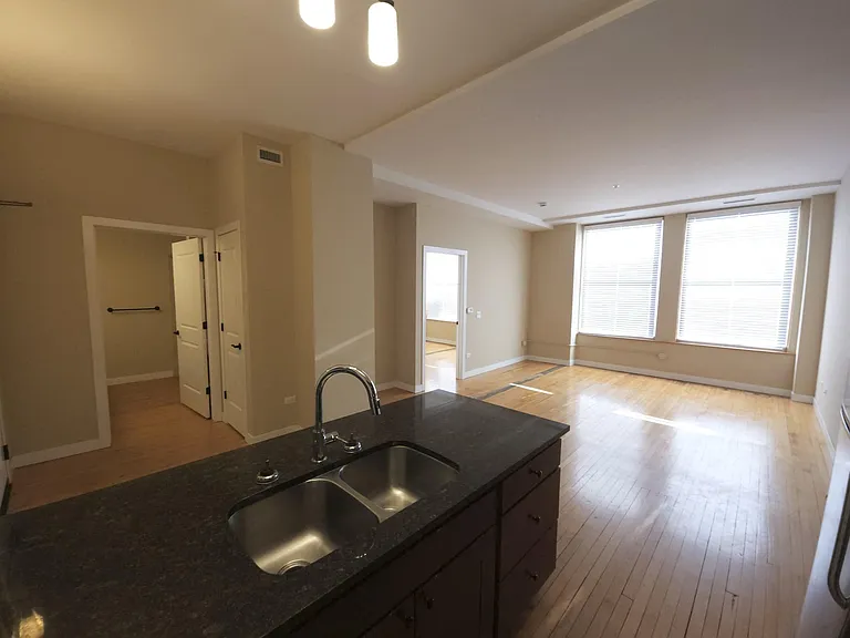 Pioneer Endicott — Photo 160