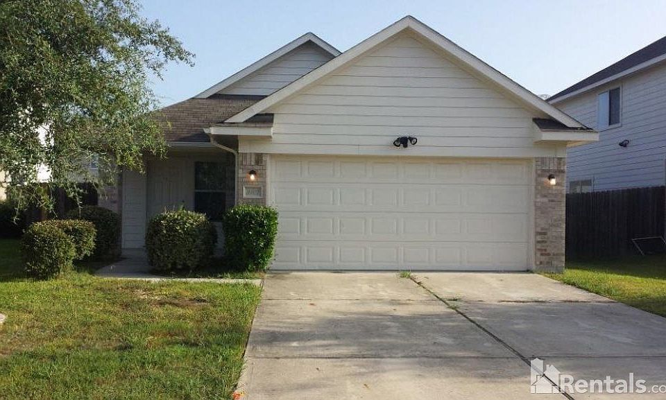 1st image of 9107 Aspen Trace Ln