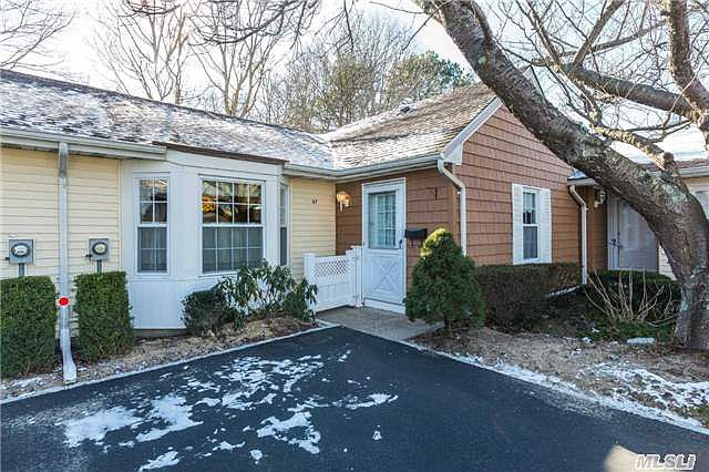 1st image of 67 Revere Dr