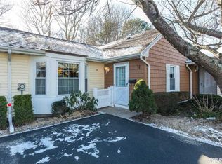 67 Revere Dr, Sayville, NY 11782