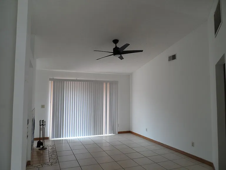 1820 Corolla Ct — Photo 6