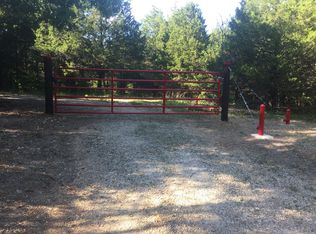 8699 Rock Rd, Dittmer, MO 63023