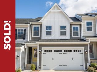 10510 Afton Grove Ct, Fredericksburg, VA 22408