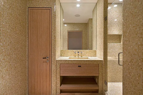 Sold by Town Residential | media 5