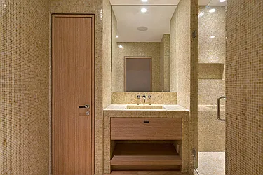 Sold by Town Residential