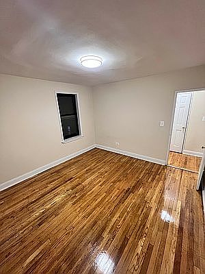 2nd image of 84-37 118th St #5F