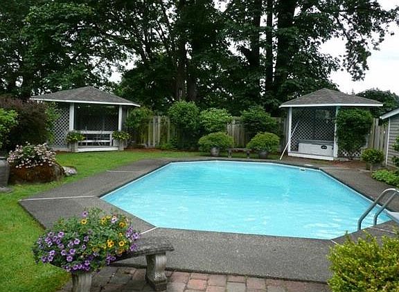 3rd image of 40332 196th Ave SE