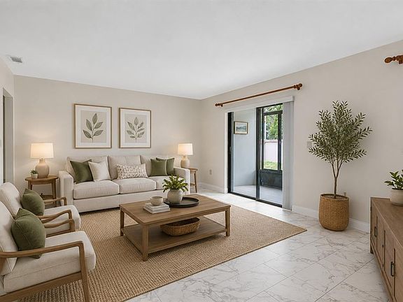 4th image of 9809 Lombard Ct #109
