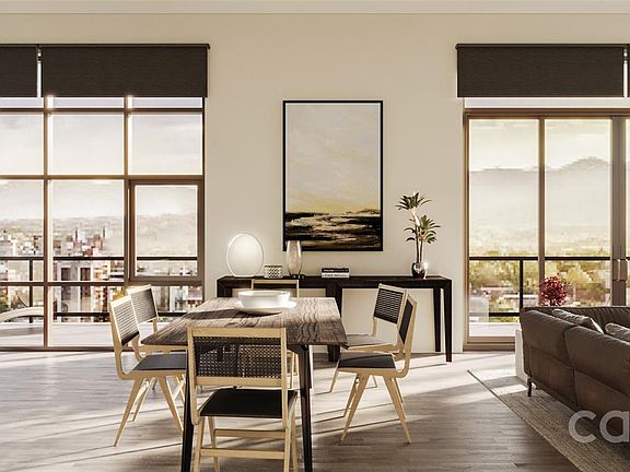 3rd image of 120 Biltmore Ave Unit 502