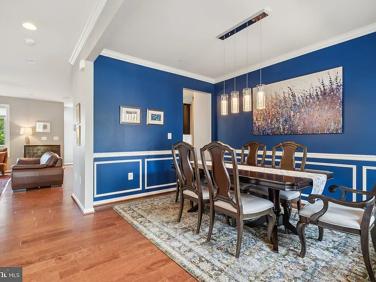 13305 Windy Meadow Ln — Photo 3