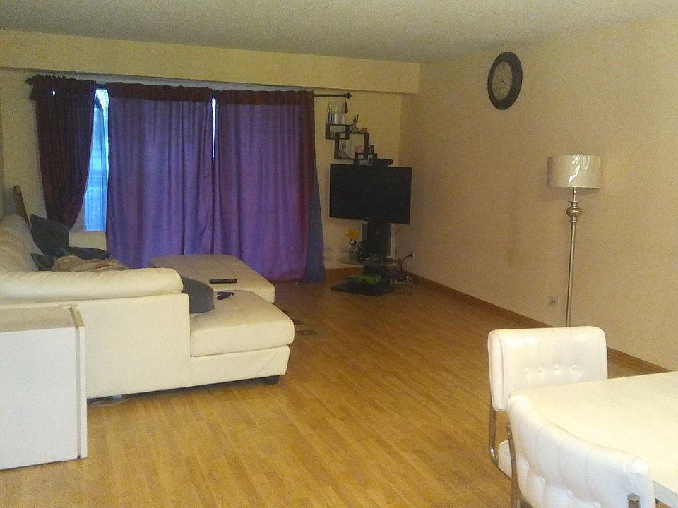 1st image of 450 Plum Creek Dr #1083