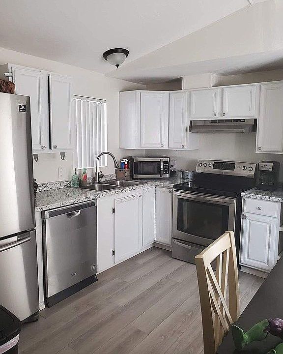 1st image of 19602 N 32nd St Lot 74