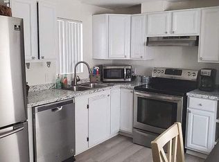 19602 N 32nd St LOT 74, Phoenix, AZ 85050