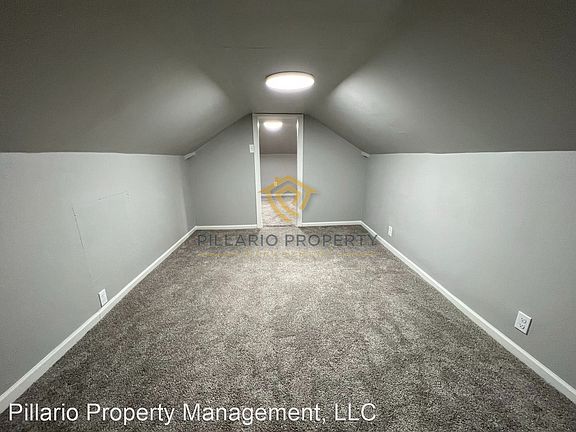 2nd image of 1334 Calhoun St