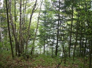 Swamsauger Heights Rd, Tripoli, WI 54564