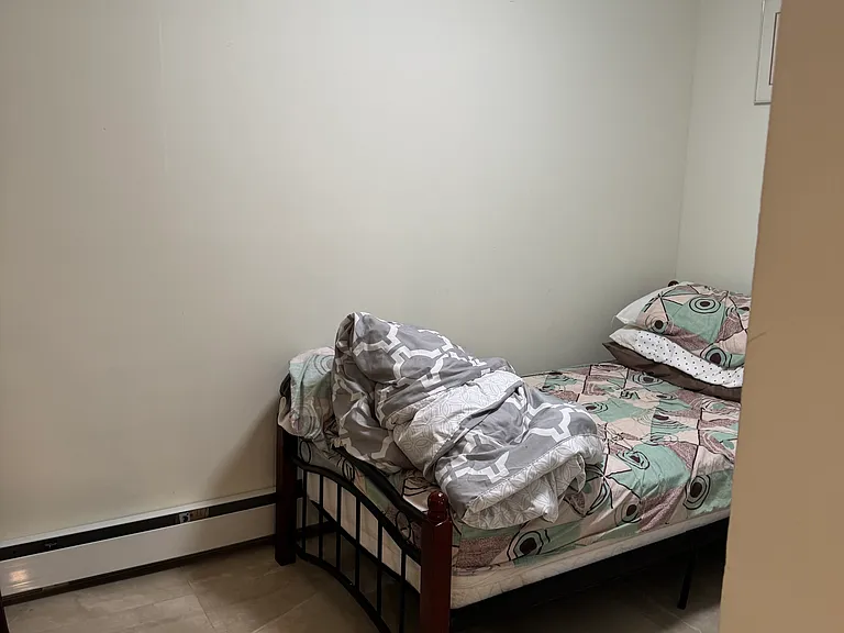 3081 Bevy Pl #2B — Photo 7