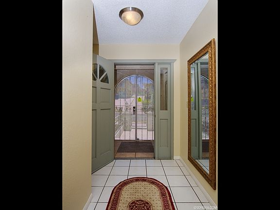 2nd image of 5454 Trinidad Way