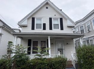 347 Western Ave, Lynn, MA 01904