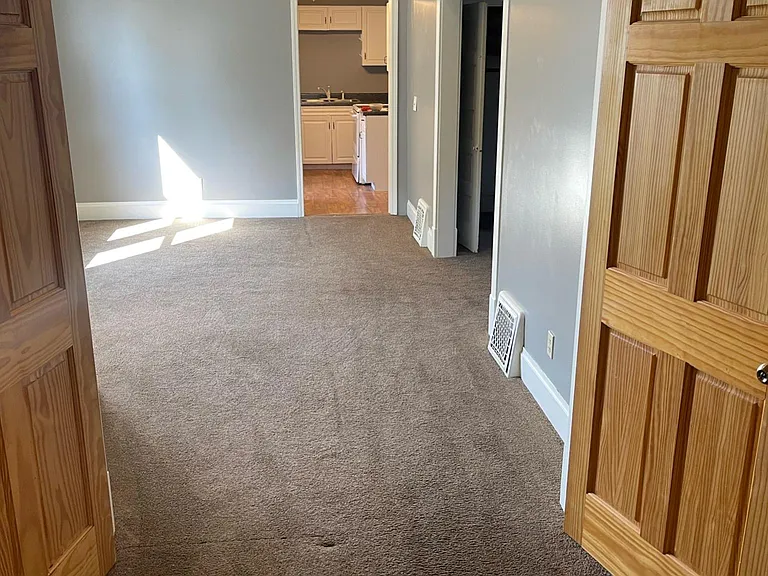 1215 W Saint Germain St #1 — Photo 11