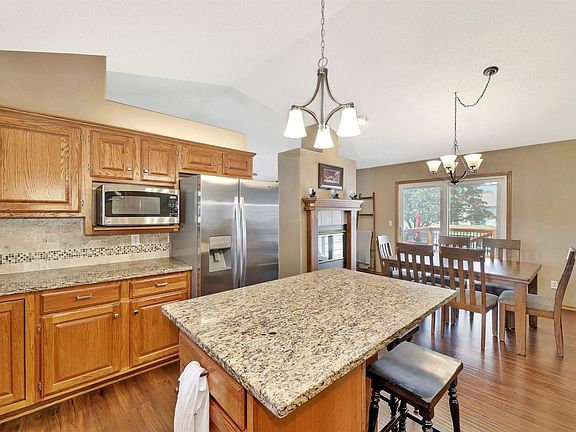 4th image of 351 S Limuel Ct