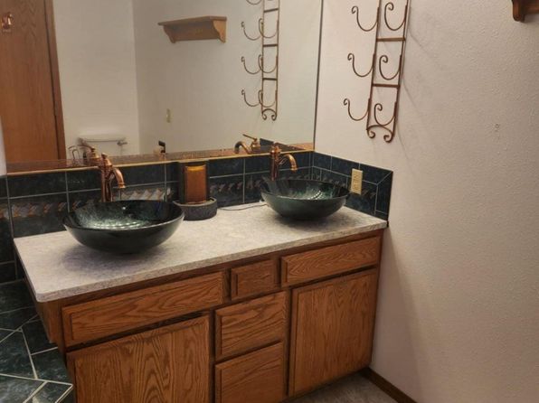 241 Robarge Rd N, Metaline Falls, WA 99153