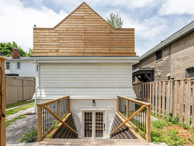 103 Malvern Ave #1 — Photo 9
