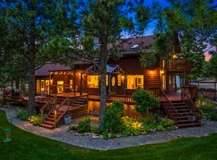 6260 Head Ln, Helena, MT 59602