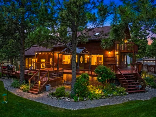6260 Head Ln, Helena, MT 59602
