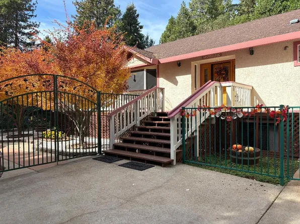 25985 Forest Knoll Ct, Pioneer, CA 95666