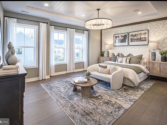 4th image of 43 Alroy Rd #18