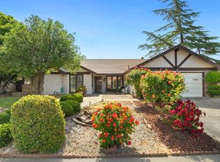 8770 Superb Cir, Elk Grove, CA 95624