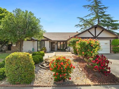 8770 Superb Cir, Elk Grove, CA, 95624
